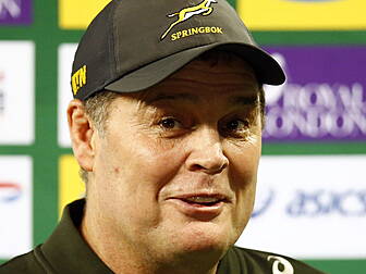 Erasmus could face ban as Worl...